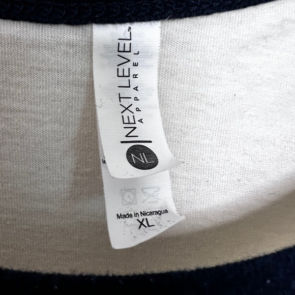 HOUSTON ASTROS SPACE CITY Tee Men’s Sz XL - Picture 5 of 5